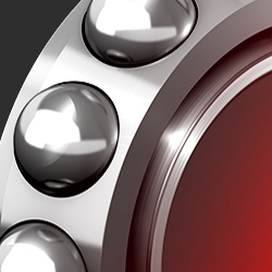 購買NSK進口軸承不要貪便宜，了解這些問題很重要！